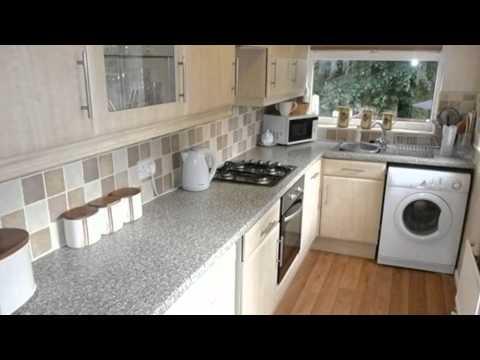 Hall Park Avenue, Crofton, WAKEFIELD, West Yorkshire