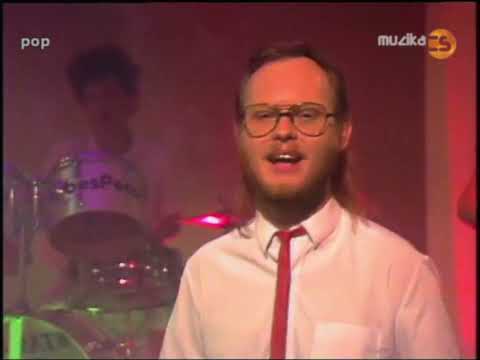 Vašo Patejdl - Umenie žiť