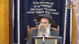 הדף היומי מסכת עירובין דף פ"ד