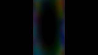 AJ Tracey - Capri Sun (Feat. Chip)