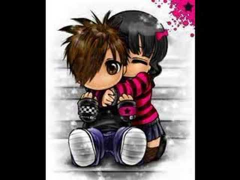 jordin sparks ft chris brown (no air) dj kaos d&b remix