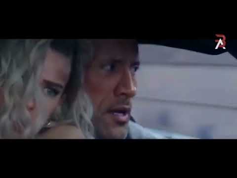 prezioso x Harris & ford feast. shibui - halo @giorgioprezioso @AleksBorn @vavamedia7164