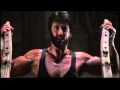 Rocky 4 training montage - Hearts On Fire (HD ...