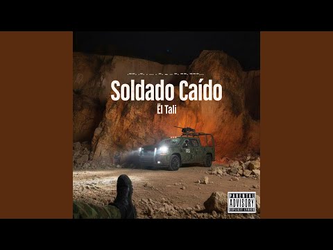 Soldado Caido