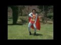 Funniest superman and spiderwoman dance