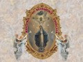 Catholic Hail Mary Song EWTN Version The Rosary With Mother Angelica
