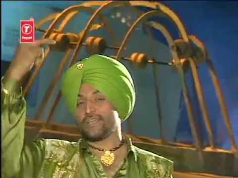 TENU DC VI SALUTE MARDA PUNJABI SONG