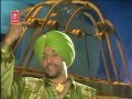 TENU DC VI SALUTE MARDA PUNJABI SONG