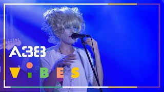 Of Montreal  - Ambassador Bridge // Live 2017 // A38 Vibes