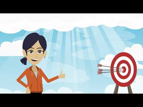 Självkänsla | Pratamera.nu - KBT ONLINE!