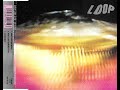 Loop - Arc-lite