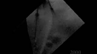 Apollo 17 landing, December 11, 1972