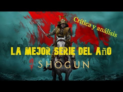¡Las Mejores Series Recomendadas 2024! 😀❗❗#series #seriesnetflix #mejoresseries#seriesrecomendadas