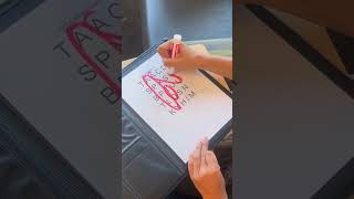 Download lagu Apply to ASU at asu.edu/apply mp3