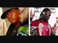 E-40 "Serious" FT. T-Pain ( 2011 ) - Tonya Lynette E-40 "Serious" FT. T-Pain ( 2011 )