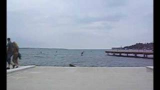 Kruder & Dorfmeister -  g-stone book - kieser velten - dubolition