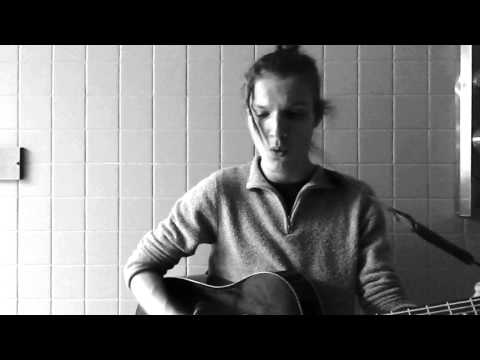 Victor Hroncek - "The Real World"