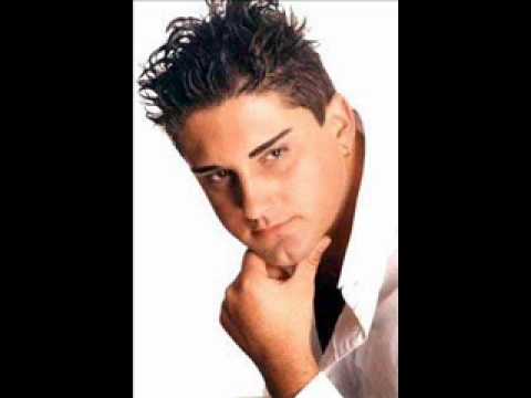 Marijan Stojanoski - Kako sokol