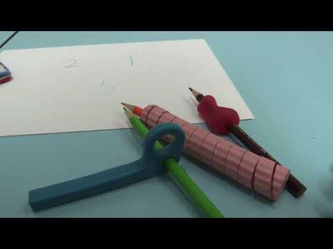 作業療法学専攻 発達支援教室