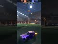 BRO MASTERED SOUNDBOARD RAGEBAIT