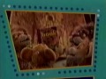 PBS Kids Pinball Between The Lions 2002