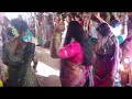 Jignesh Barot Dil No Dildar DJ Janu Sound Garba Panchmahal Ranipura