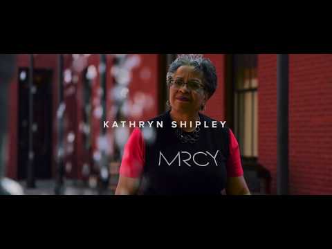 Kathryn Shipley - Your Love is Enough (Official Music Video)