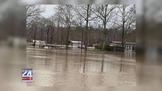 WEIS Radio Disaster Relief Fund