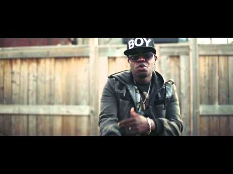 Video   Hannibal la, Smity Roxx, Jimmy Ruff, Easylove & Gino Zokot   San Konpleks