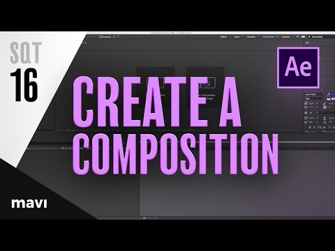 How To Rotate Text In Photoshop Super Quick Tutorials 1