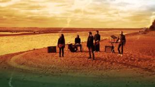 Music video thumbnail preview for Animal ДжаZ — 2010 (Offficial Video) by Animal ДжаZ