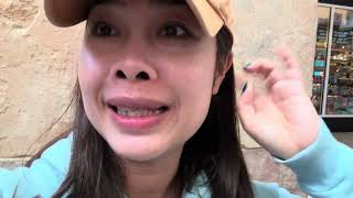 Download lagu Last Minute Christmas Shopping: Mom and daughter are late buying Christmas presents again! #vicky... mp3