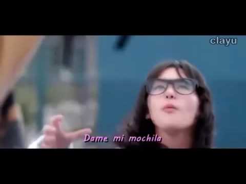 Mi riqueza -los plebes. Del rancho😍😍😀❤💬