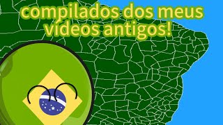 Download lagu #countryballs#Vaiflopar#compilado dos meus vídeos antigos!!#meme#supercompilado  mp3