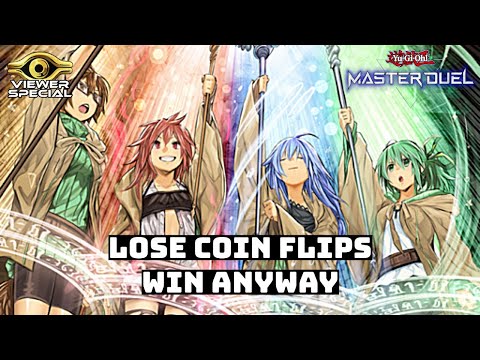 This Is The MOST INSANE GOING SECOND PILE DECK I've Ever Seen!