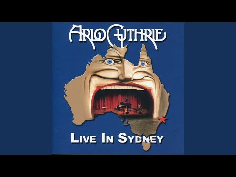 My Old Friend video
