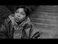 Nonchalant 5 O Clock K Def Remix