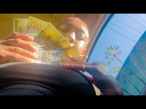 Nova Woava - Day in the life as a 🫣 / Birthdayyyy @Blowwithnova subscribe to my back up !! Yt