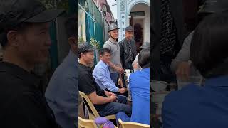 DRINGKING IN THE SUN😂😂