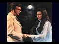 Conway Twitty & Loretta Lynn - Easy Lovin'