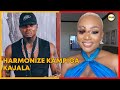 Revealed :Why Kajala DUMPED Harmonize |Plug Tv Kenya