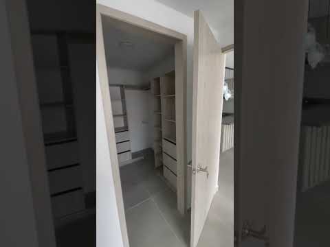 Apartamentos, Alquiler, Yumbo - $1.500.000