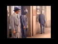 Perils Of Superman Rescored 4