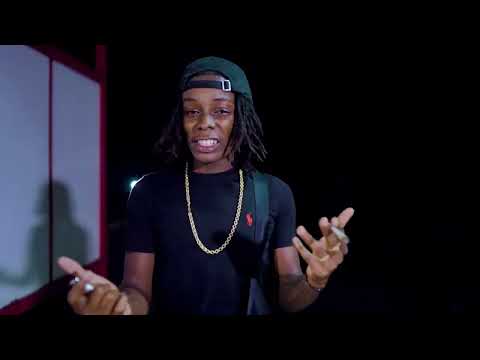 Rayken - Maléfice ( Prod By Dj Dirtee ) - [ Clip Officiel ] - [ N🚫 Limit Riddim ]