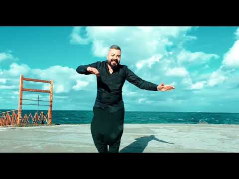 Hozan Şakir - Bezar [Official Music Video] 2025