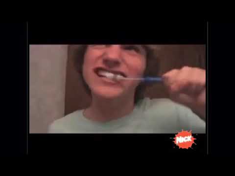 Fred the show season 1 episode 5