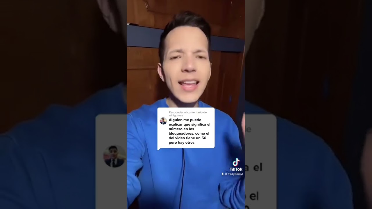 Qué quiere decir FPS o SPF en un protector solar #shorts #skincare