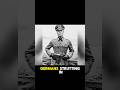 Why Were German Soldiers So Well Dressed In World War 2 Ww2 History