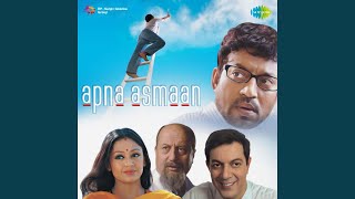 Katra Katra - YouTube
