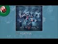 Five Minutes - Ksatria (Video Lirik)